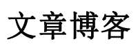 昆明市新闻网